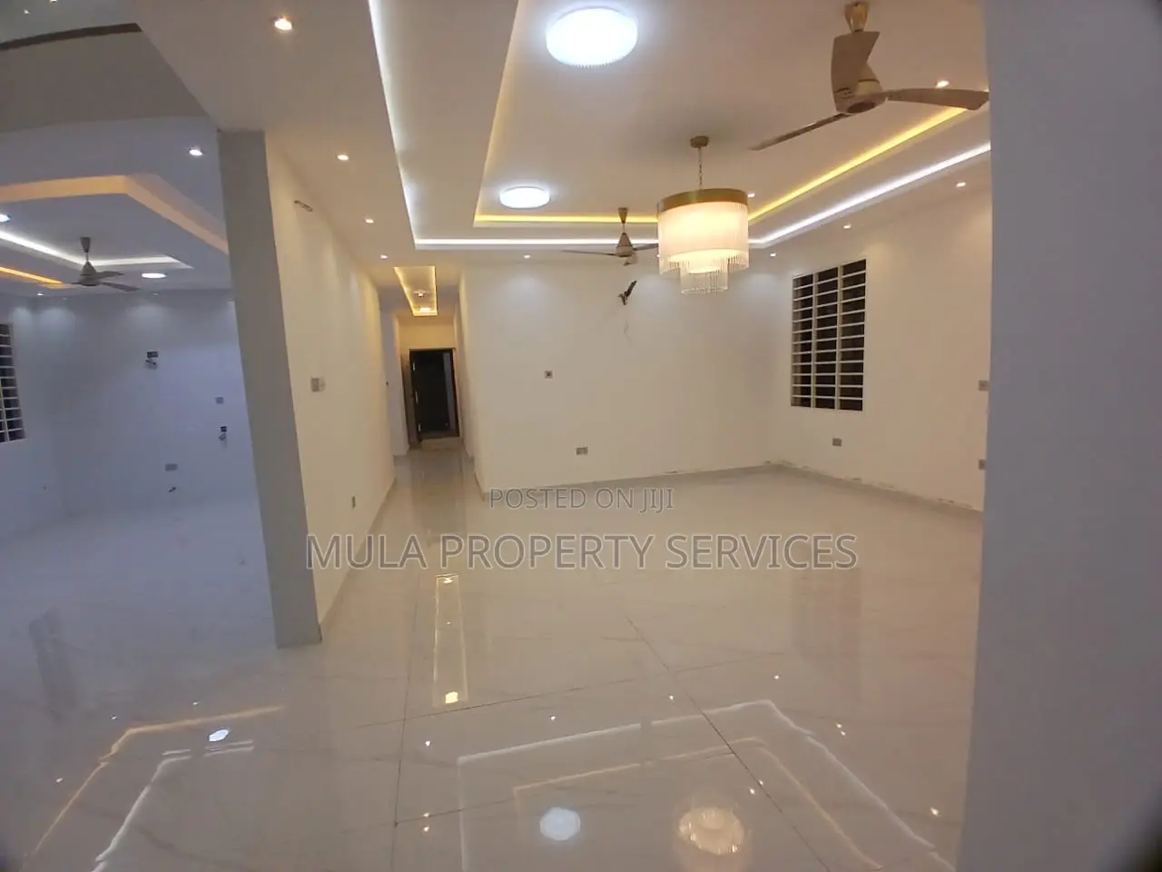 4bdrm House in Mula Property, Police Station for sale