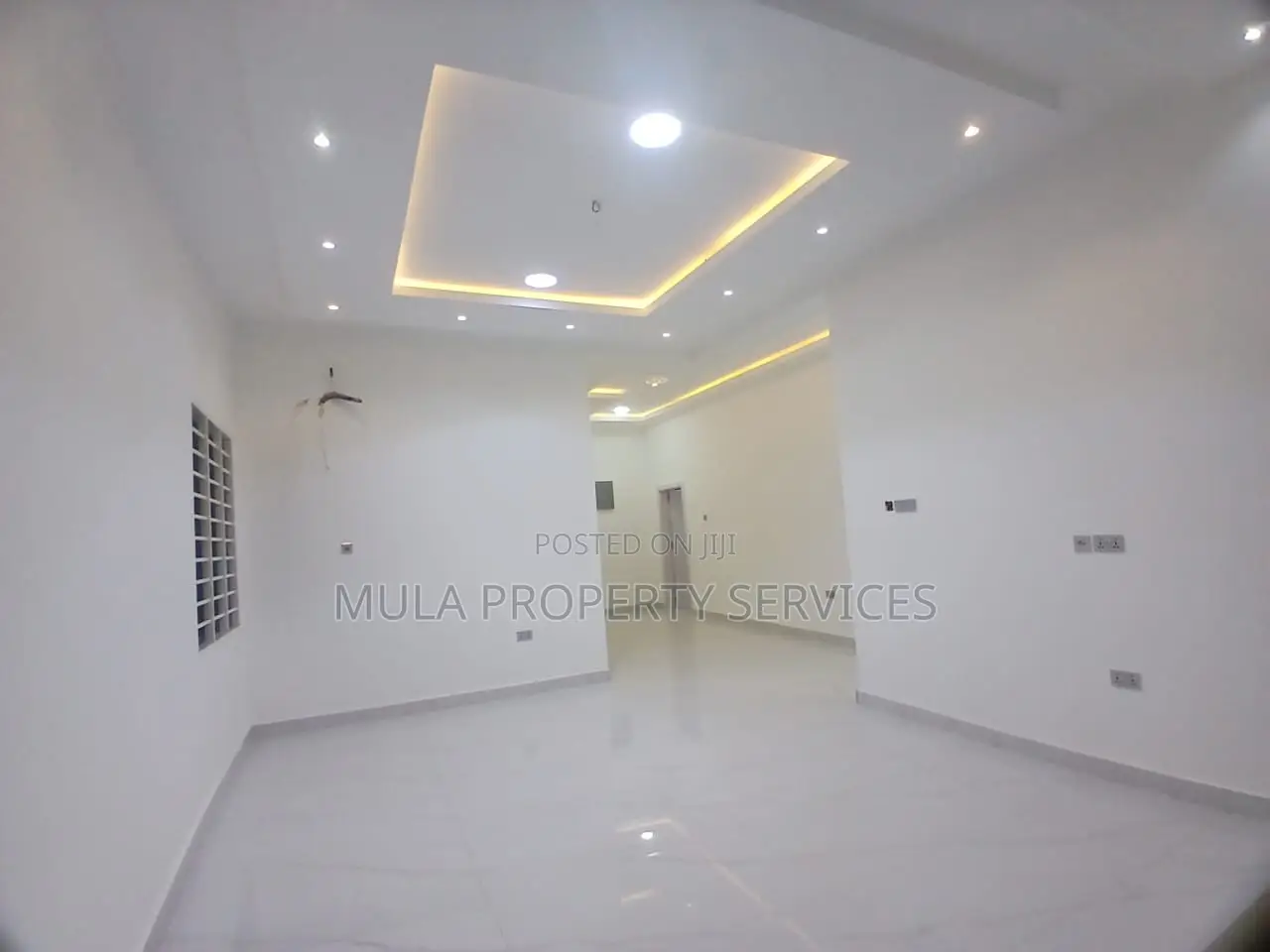 4bdrm House in Mula Property, Police Station for sale