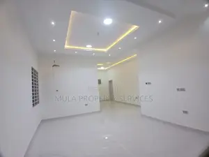 4bdrm House in Mula Property, Police Station for sale