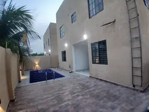 4bdrm House in Mula Property, Police Station for sale
