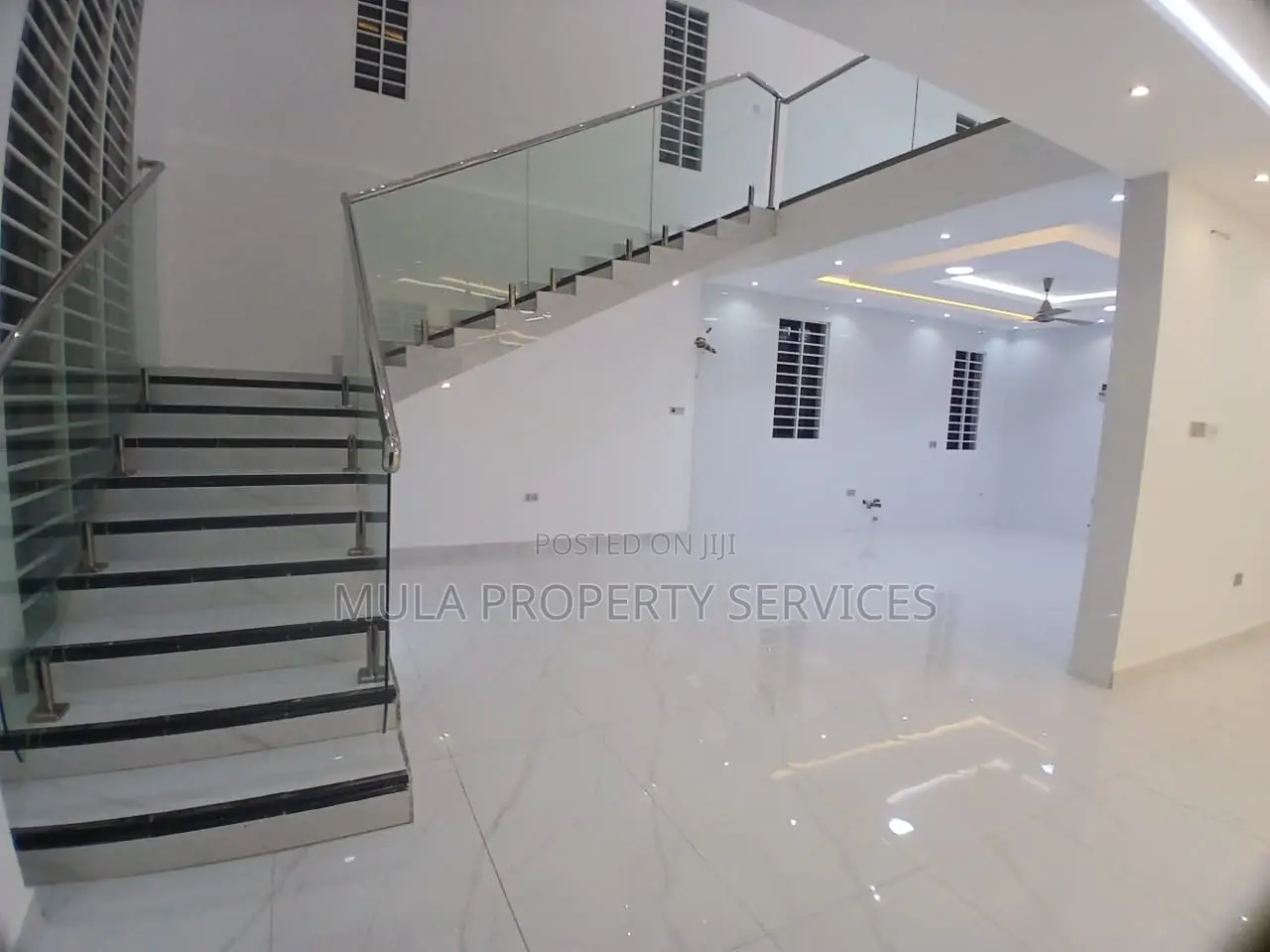 4bdrm House in Mula Property, Police Station for sale