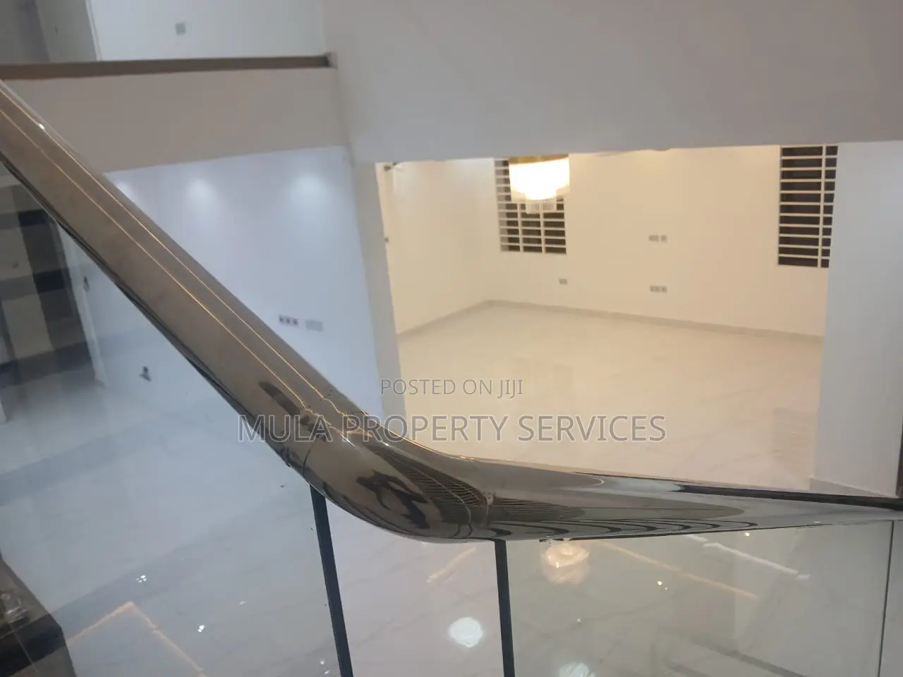 4bdrm House in Mula Property, Police Station for sale