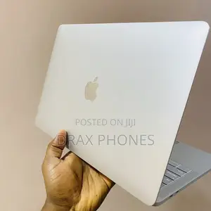 Laptop Apple MacBook Pro 2019 16GB Intel Core i7 SSD 256GB