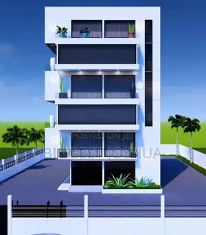 Professional Architecture And Drafting