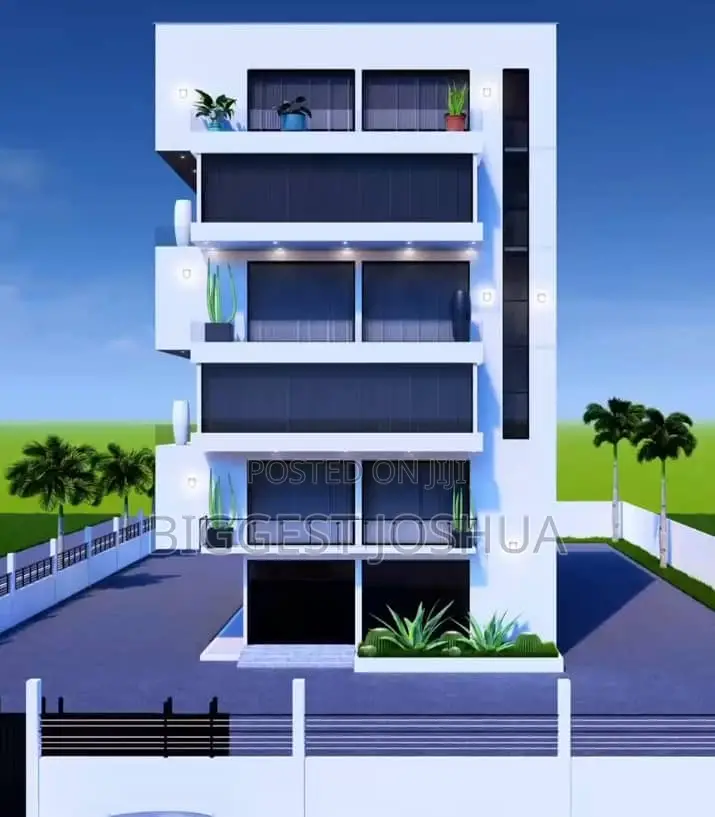 Professional Architecture And Drafting