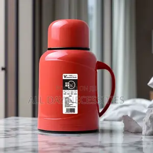 1600ml Vacuum Flasks