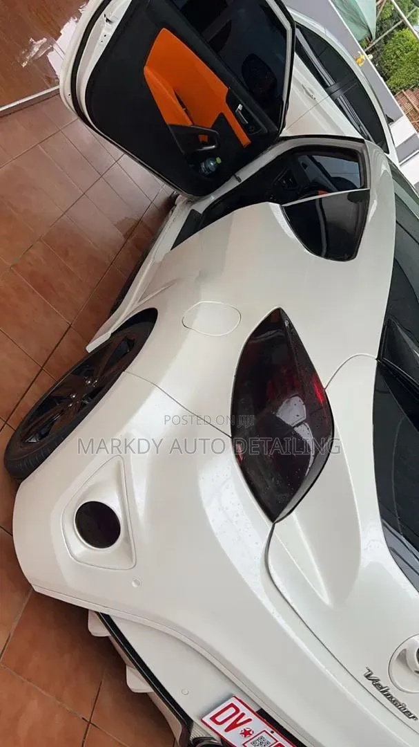 Hyundai Veloster 2014 White