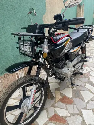 Royal RY150 2025 Black