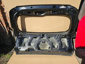 Sorento Boot 2022,2023,2024,2025,2026