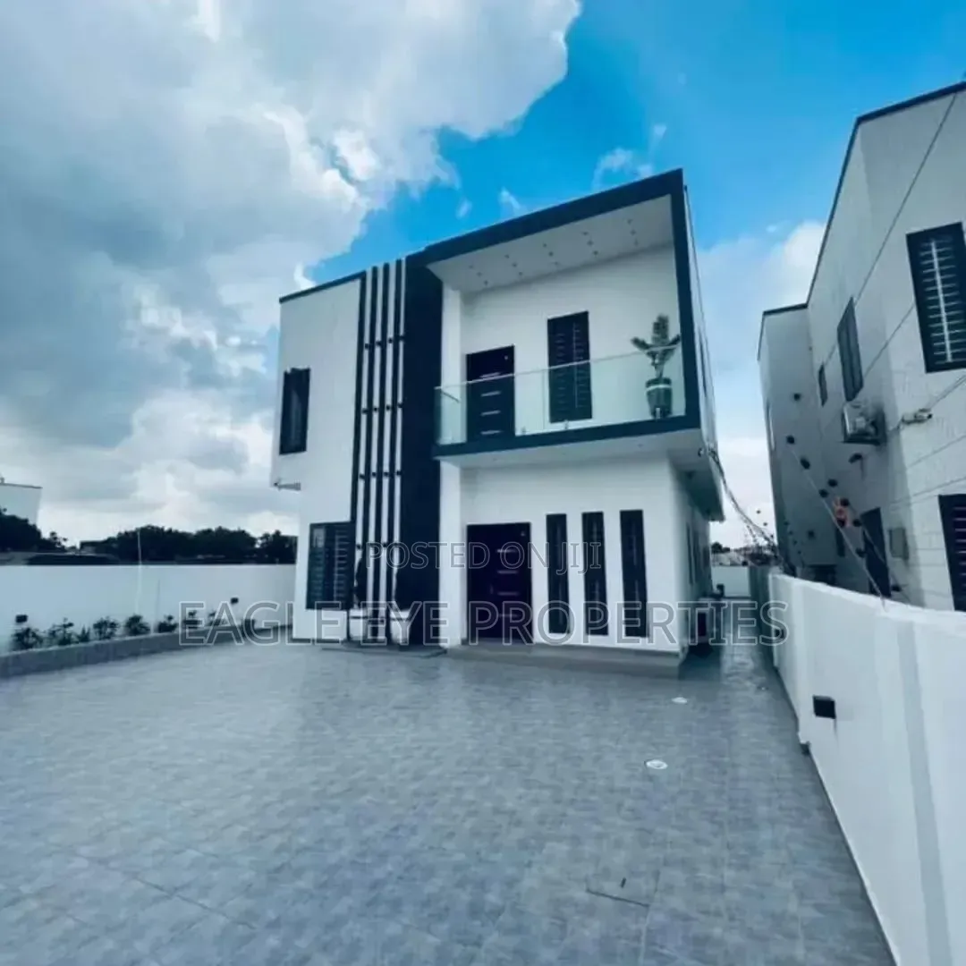 4bdrm House in American House for sale