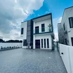 4bdrm House in American House for sale
