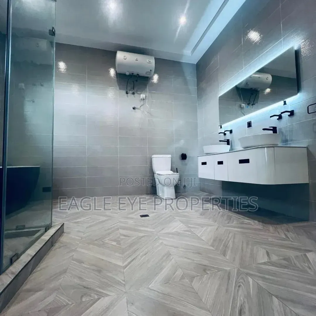 4bdrm House in American House for sale