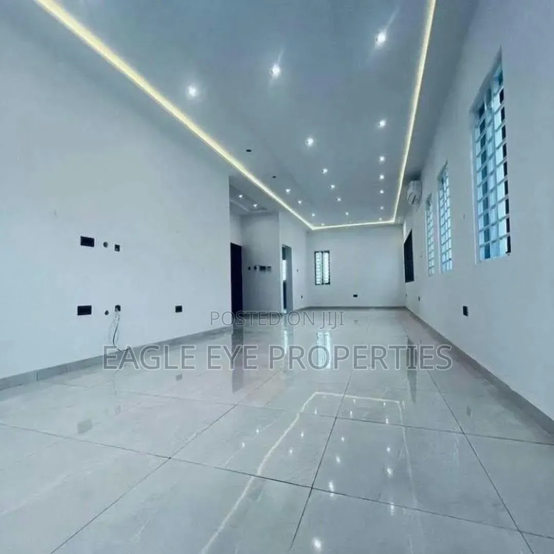 4bdrm House in American House for sale