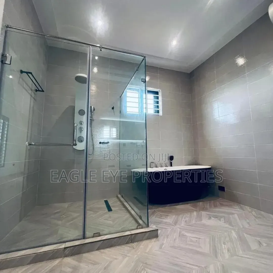 4bdrm House in American House for sale