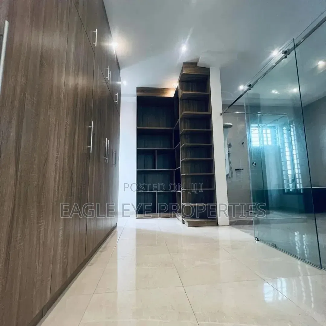 4bdrm House in American House for sale
