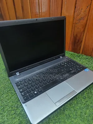 Laptop Samsung NP350V5C 8GB Intel Core i5 HDD 500GB
