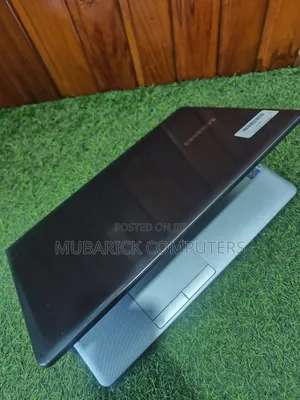 Laptop Samsung NP350V5C 8GB Intel Core i5 HDD 500GB