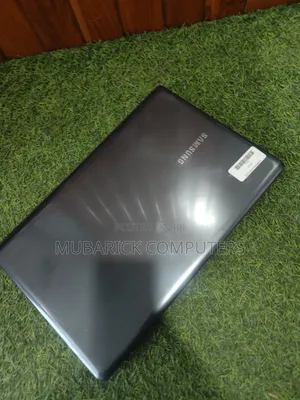 Laptop Samsung NP350V5C 8GB Intel Core i5 HDD 500GB
