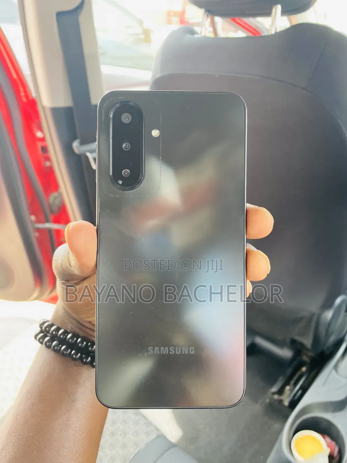 Samsung Galaxy A17 128 GB