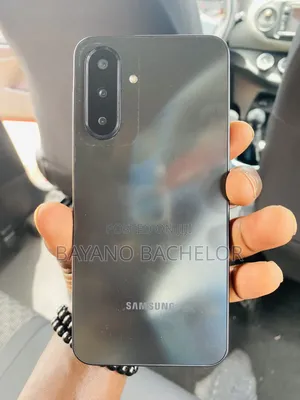 Samsung Galaxy A17 128 GB