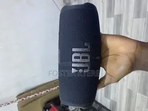 J.B.L Charge 5 Speaker