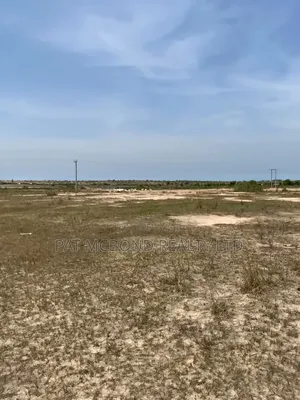 Exclusive Estate Plot Offer at Tsopoli