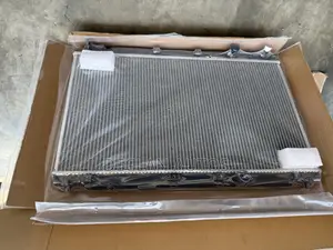 Honda CRV 2012,2013,2014,2015,2016 Radiator/ Water Tank
