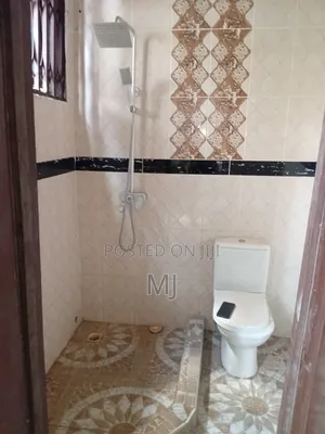 1bdrm Apartment in Mje, East Legon for rent
