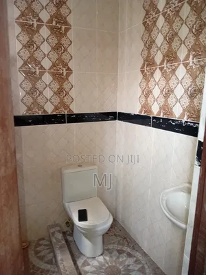 1bdrm Apartment in Mje, East Legon for rent