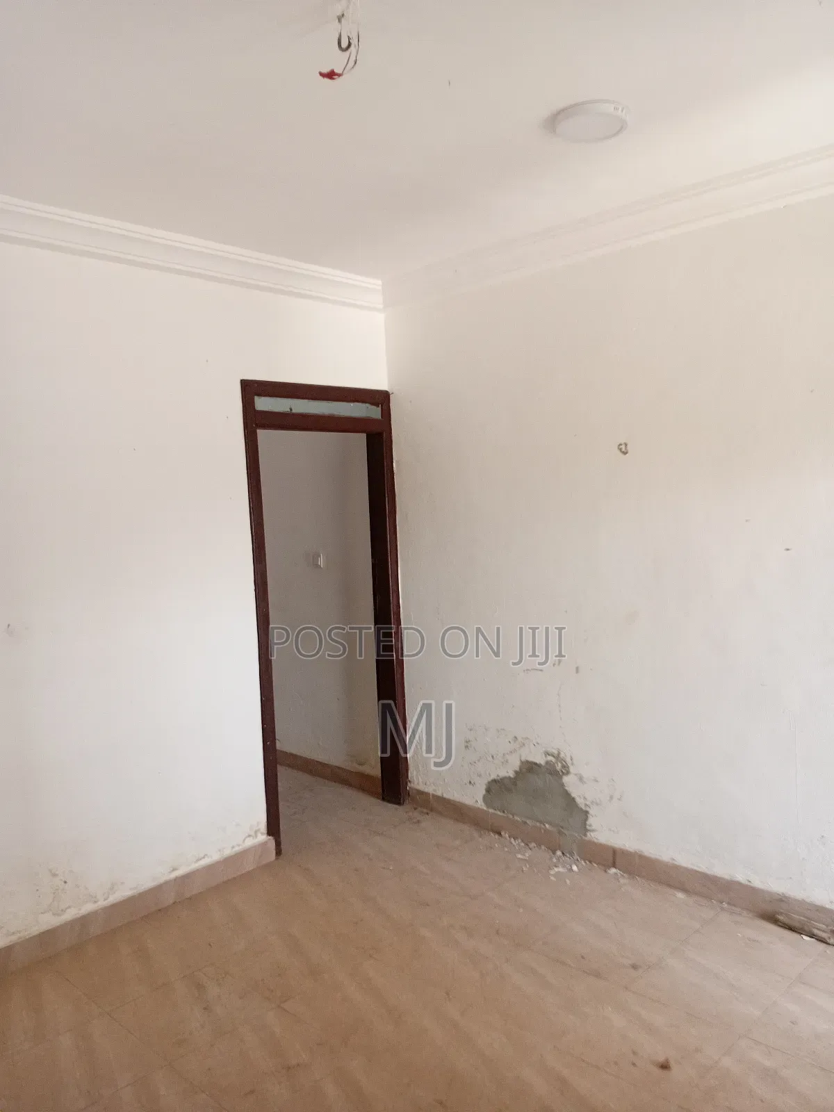 1bdrm Apartment in Mje, East Legon for rent