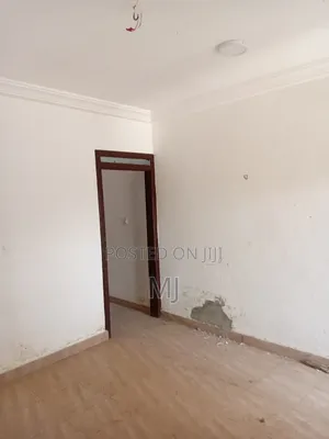 1bdrm Apartment in Mje, East Legon for rent