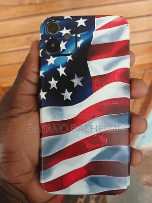 Apple iPhone XR 64 GB