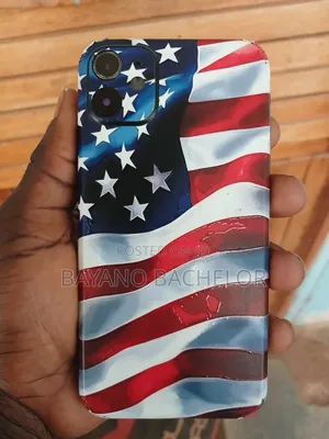 Apple iPhone XR 64 GB