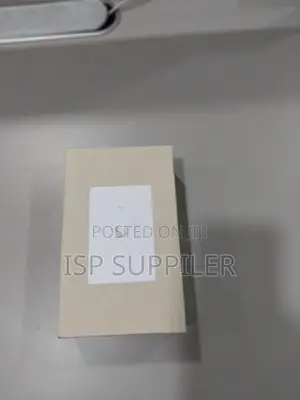 Ubiquiti Unifi Uacc-Poe+-2.5g 2.5g Poe+ Adapter (30w) Injector