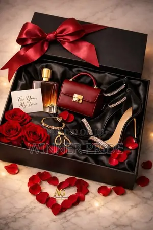 Gift Packages