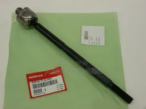 CRV Inner Tie Rod Ball 2017,2018,2019,2020,2021,2022