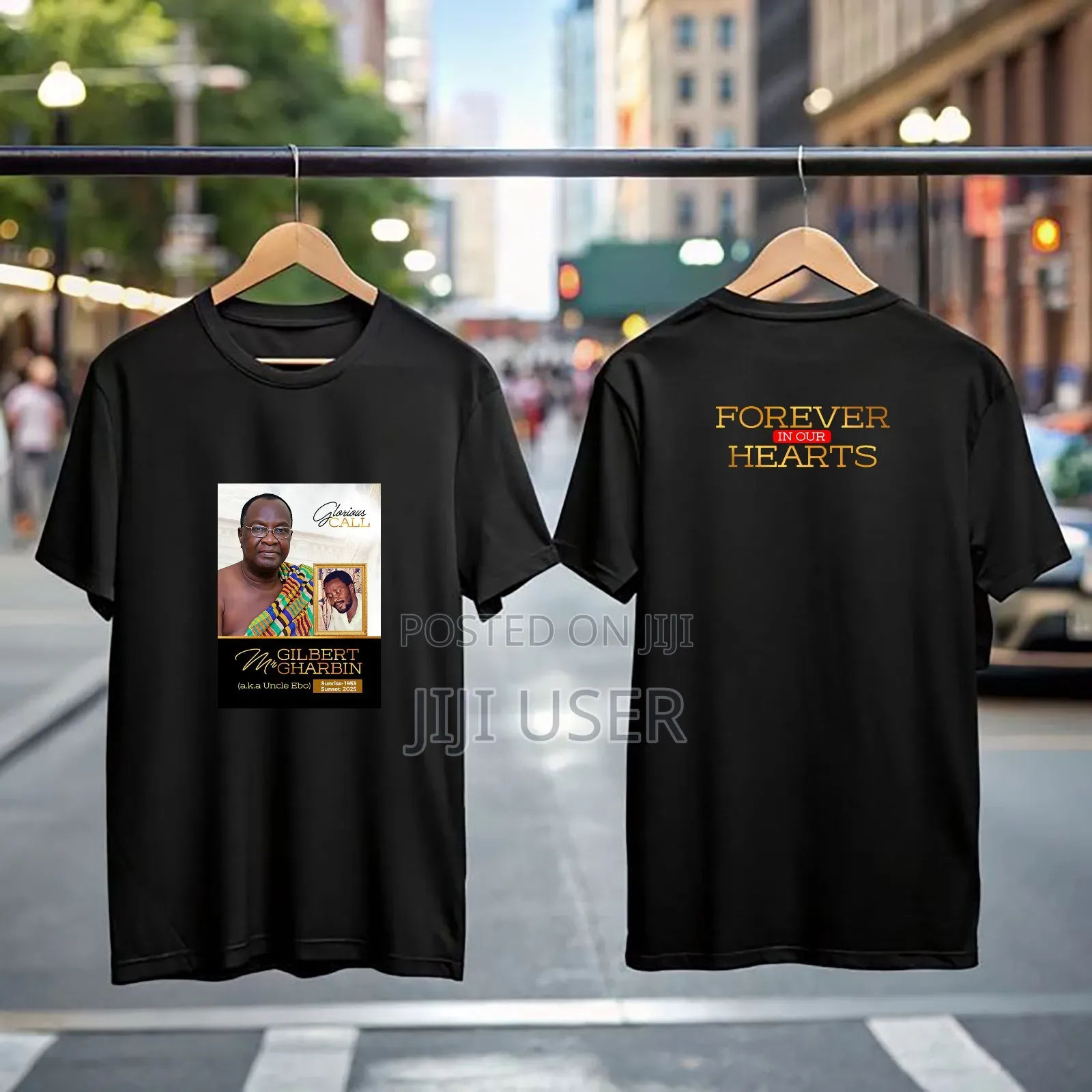 Official Receipt, Funeral Program, Paper Bags All Kinds of Printing
