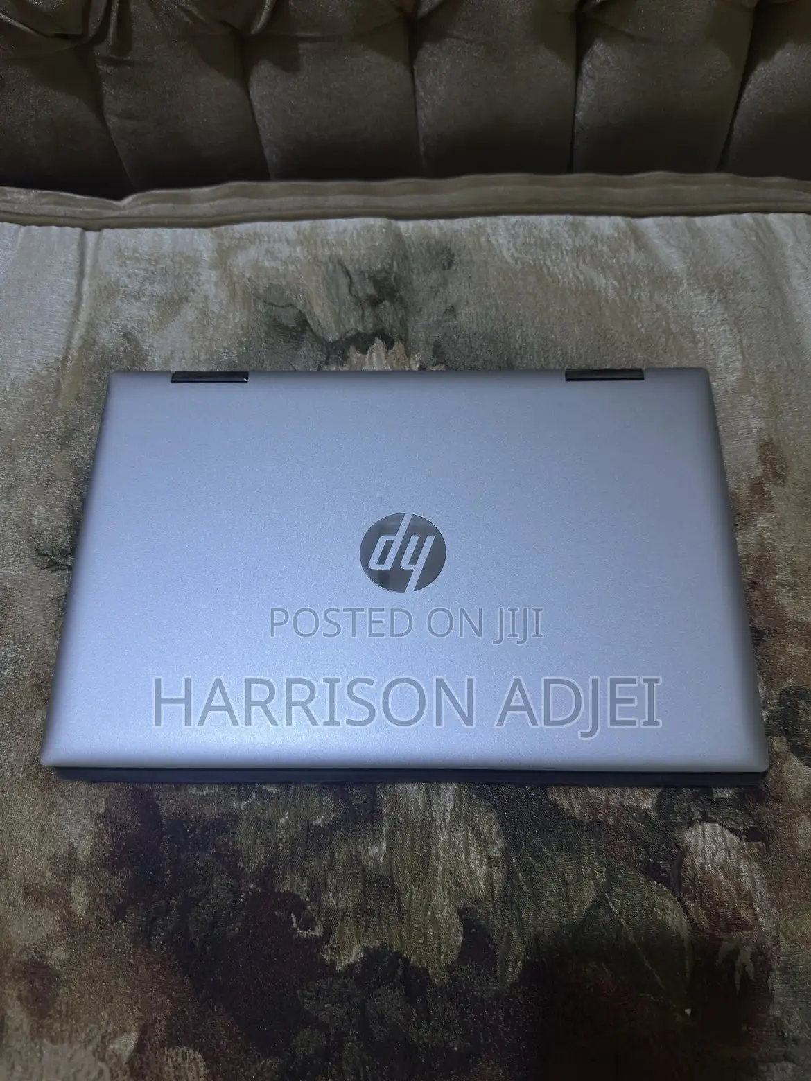 New Laptop HP Pavilion x360 14 32GB Intel Core i7 SSD 1T
