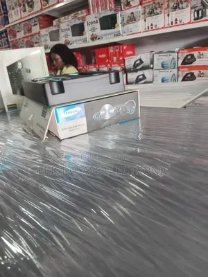 Floating Tv Mount Modern Aura