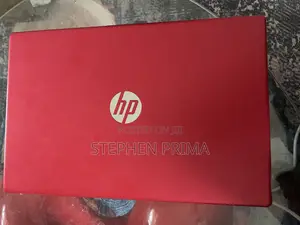Laptop HP 15 4GB Intel SSD 128GB