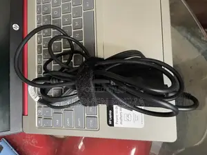 Laptop HP 15 4GB Intel SSD 128GB