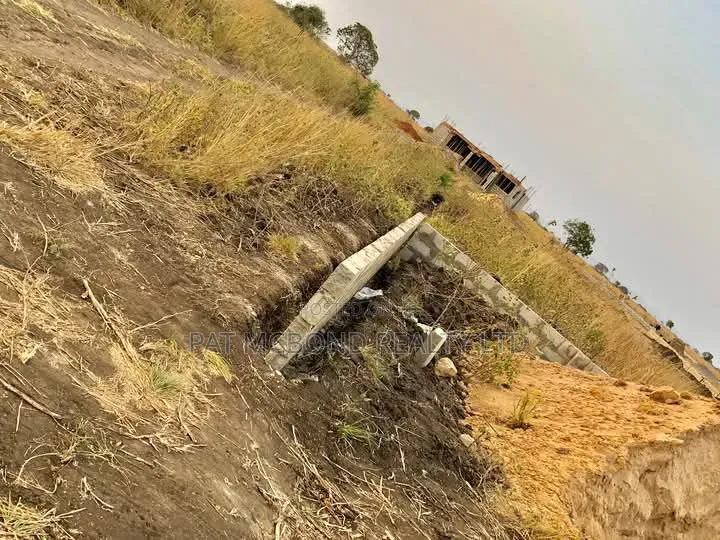 Trusted Estate Land Near Airport City
