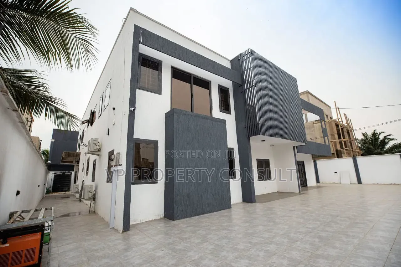 2bdrm Apartment in Tseaddo for rent
