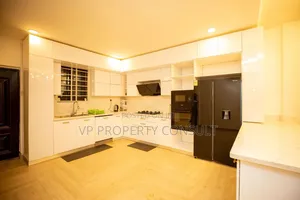 2bdrm Apartment in Tseaddo for rent