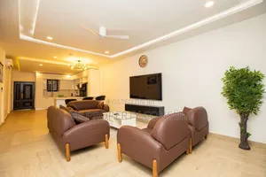2bdrm Apartment in Tseaddo for rent