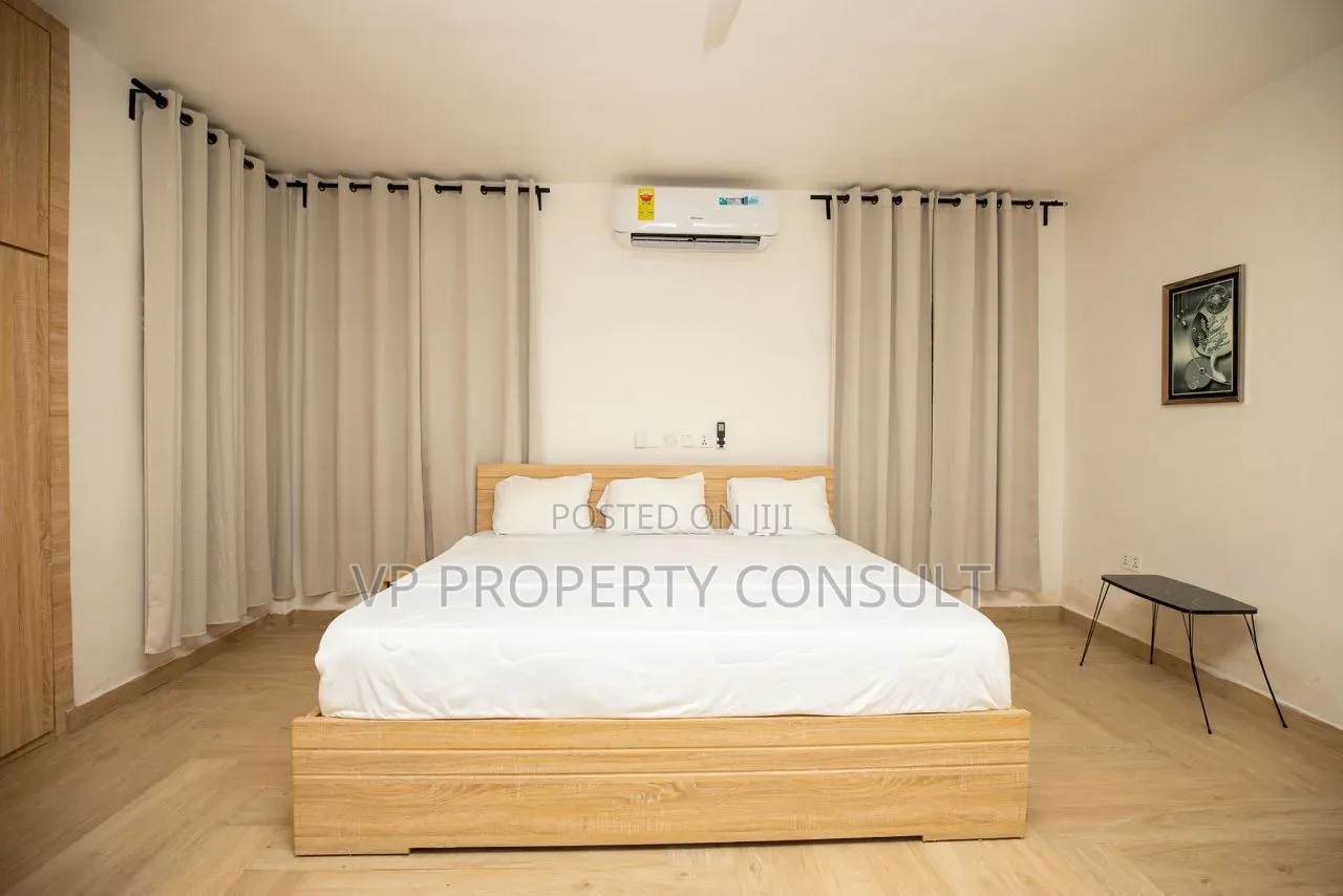 2bdrm Apartment in Tseaddo for rent