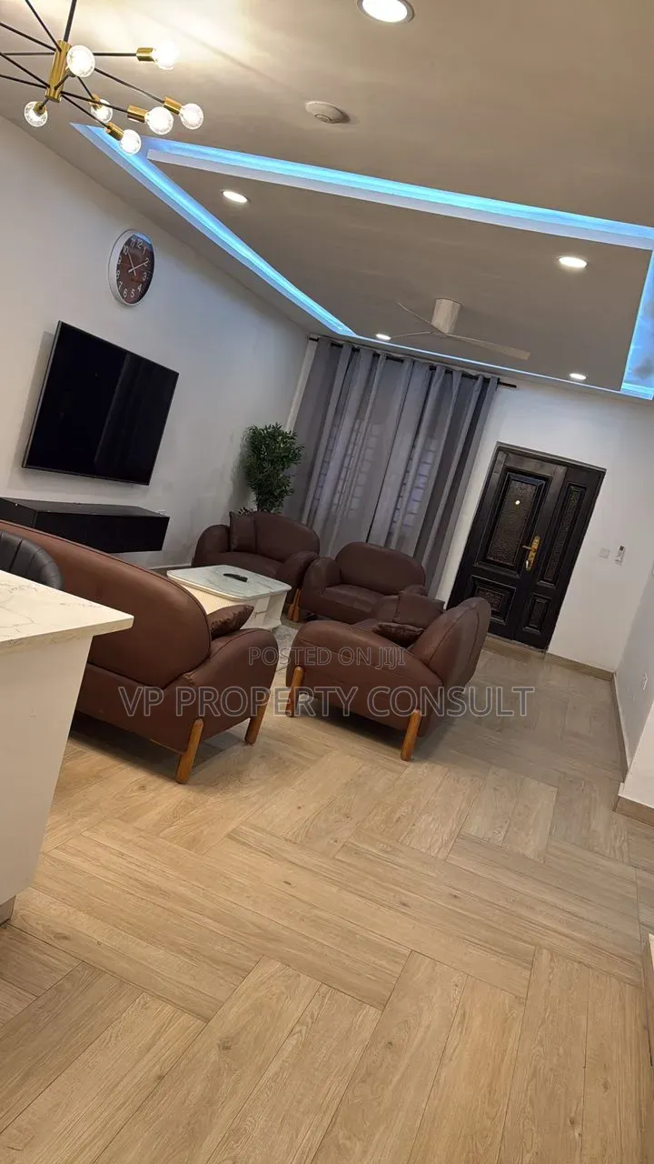 2bdrm Apartment in Tseaddo for rent