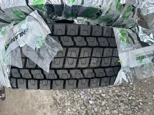 Quality Tires at Affordable Prices