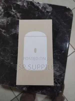 Ubiquiti Unifi Dream Router 7 (Udr7) Wifi 7 Router