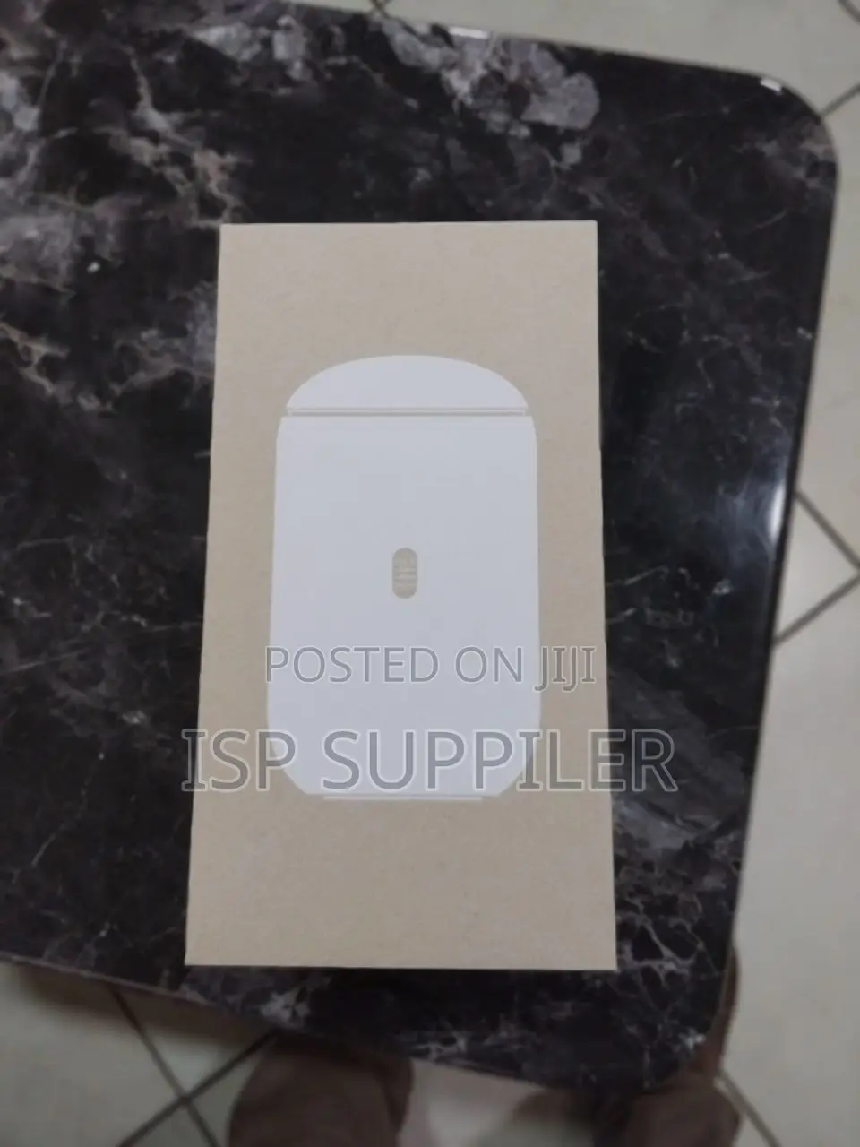 Ubiquiti Unifi Dream Router 7 (Udr7) Wifi 7 Router